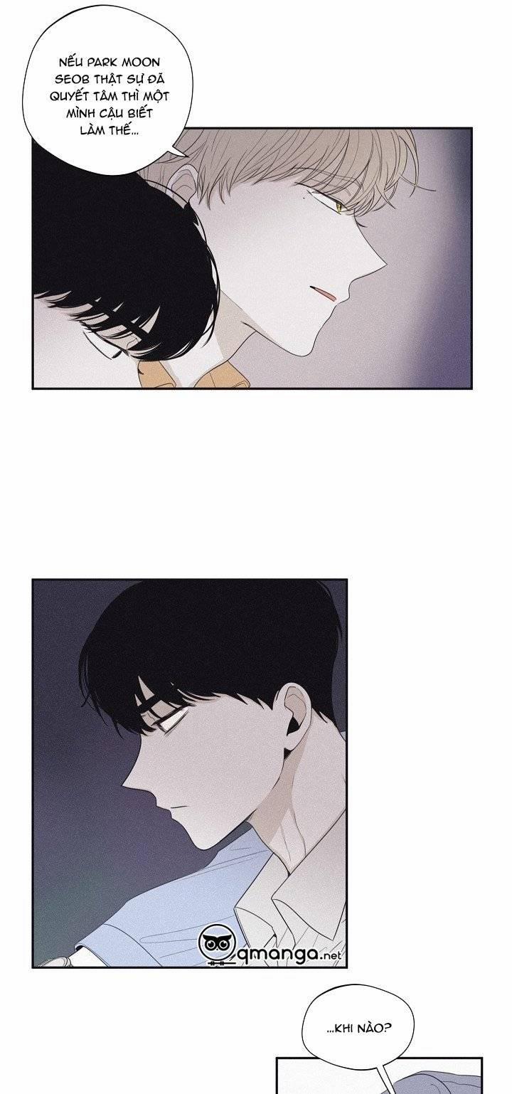 Chiếu Tướng 25 trang 4