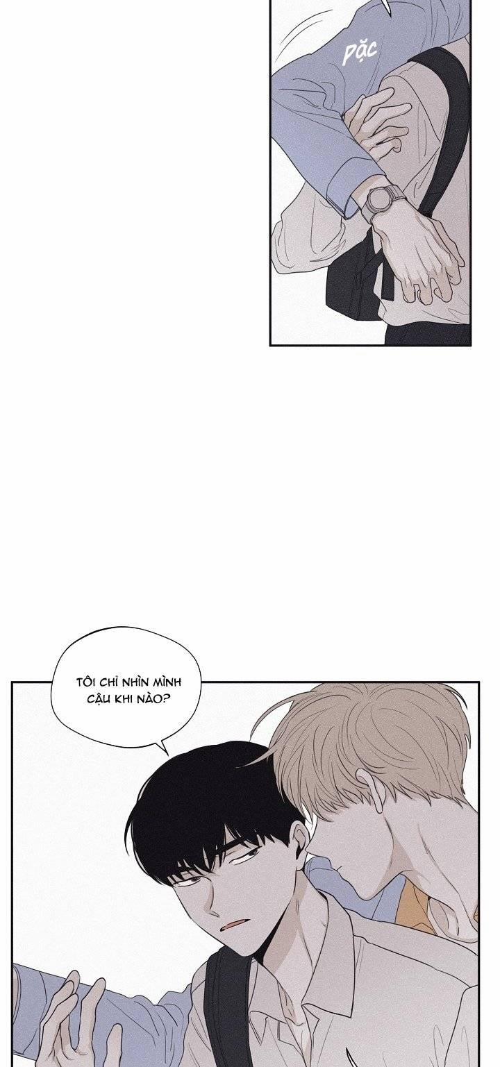 Chiếu Tướng 25 trang 5