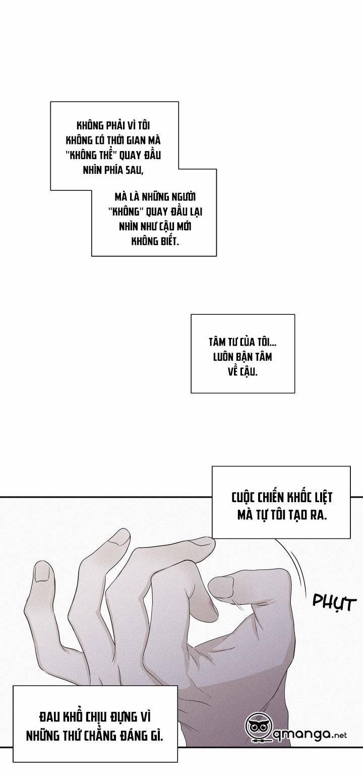 Chiếu Tướng 25 trang 9