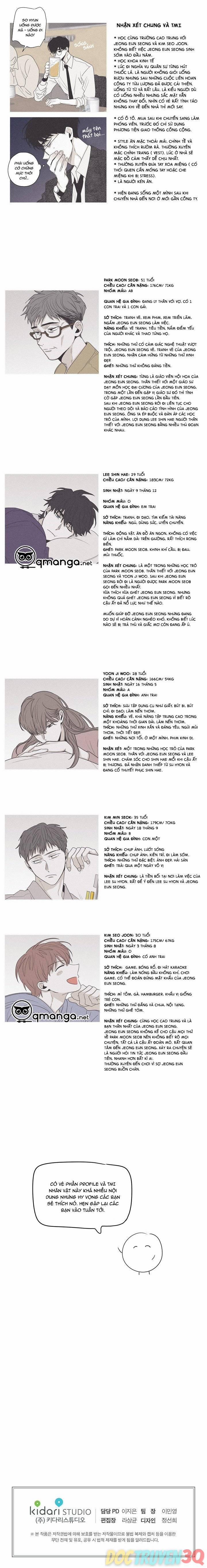 Chiếu Tướng 26.5 trang 1