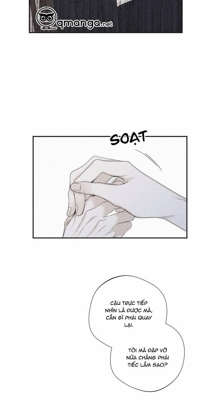 Chiếu Tướng 26 trang 11