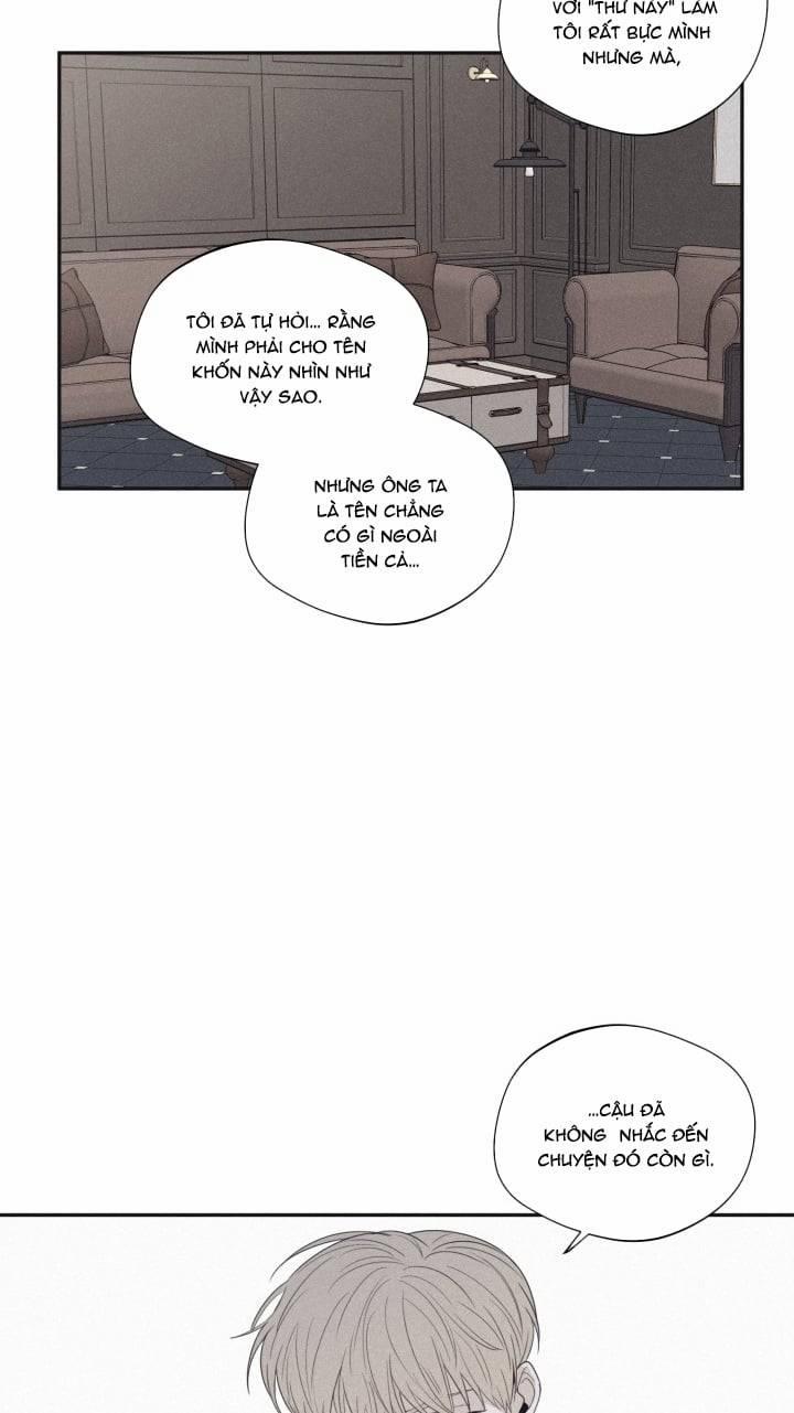 Chiếu Tướng 26 trang 19