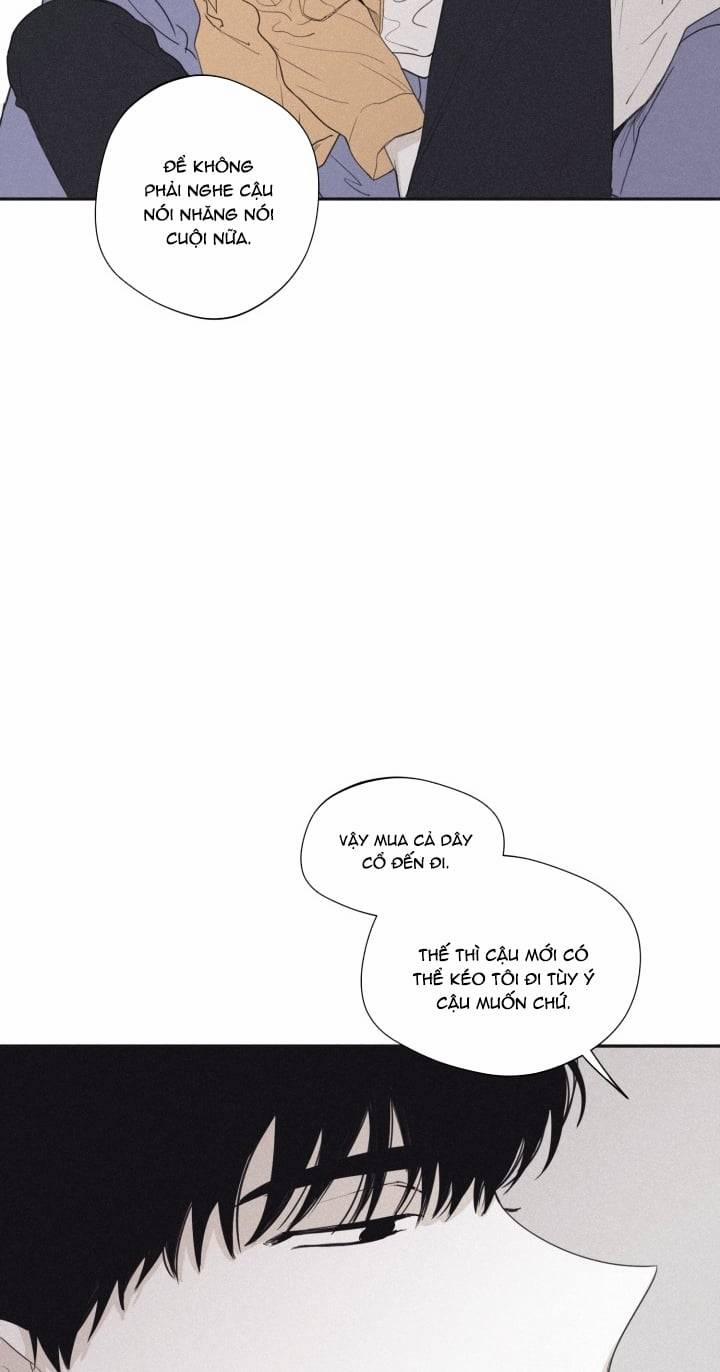 Chiếu Tướng 26 trang 2