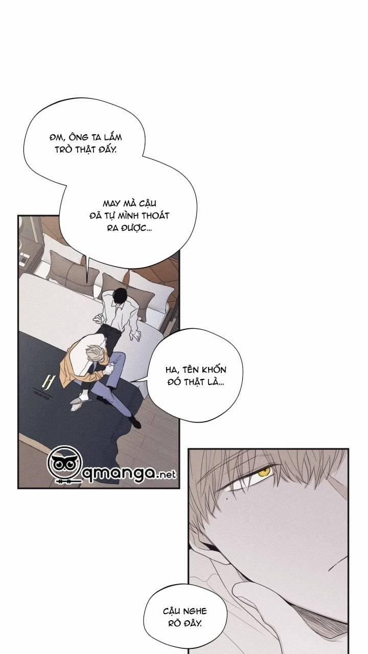 Chiếu Tướng 26 trang 22