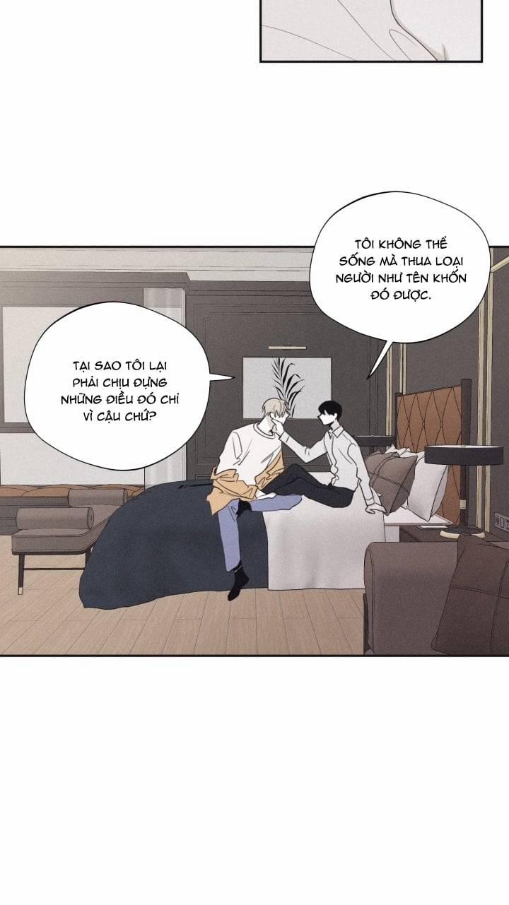 Chiếu Tướng 26 trang 23