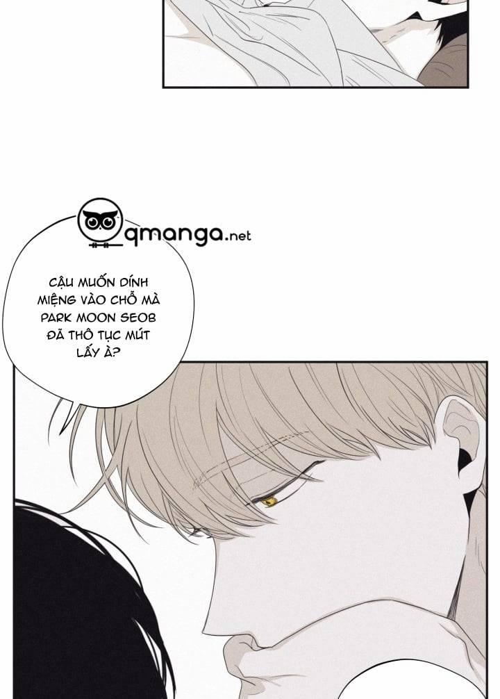 Chiếu Tướng 26 trang 34