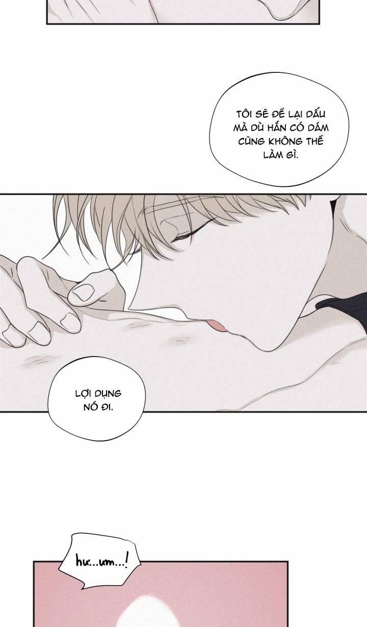 Chiếu Tướng 26 trang 36