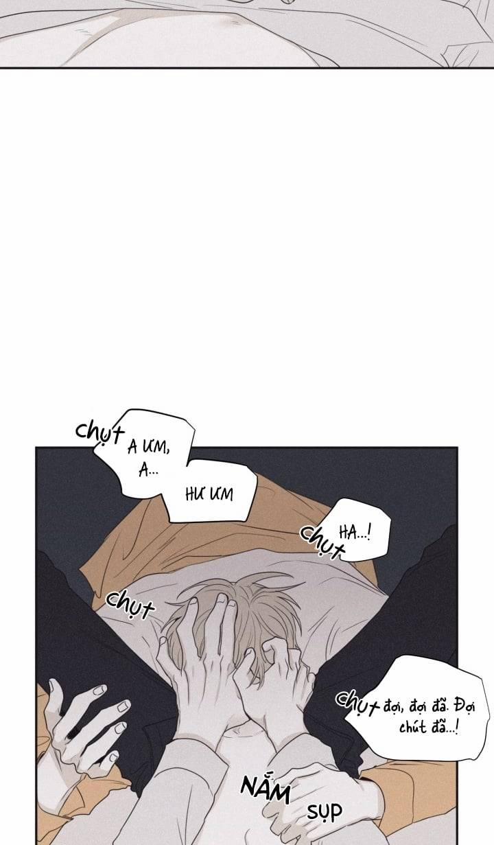 Chiếu Tướng 26 trang 39