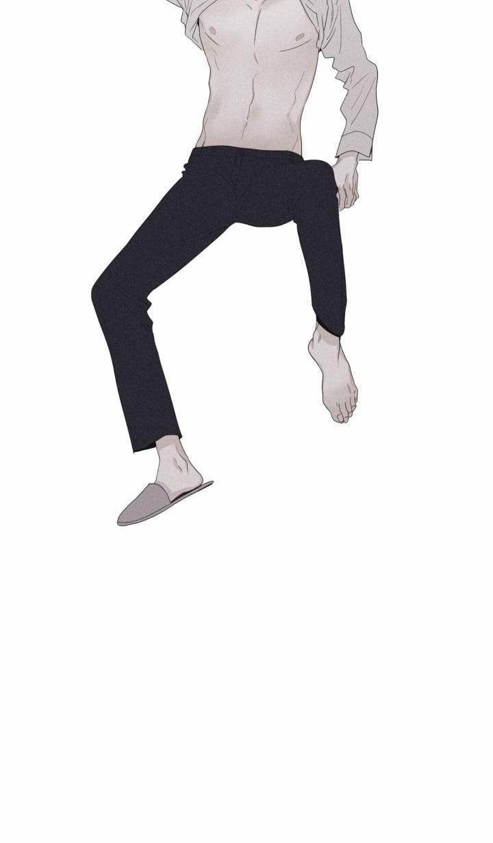 Chiếu Tướng 26 trang 45