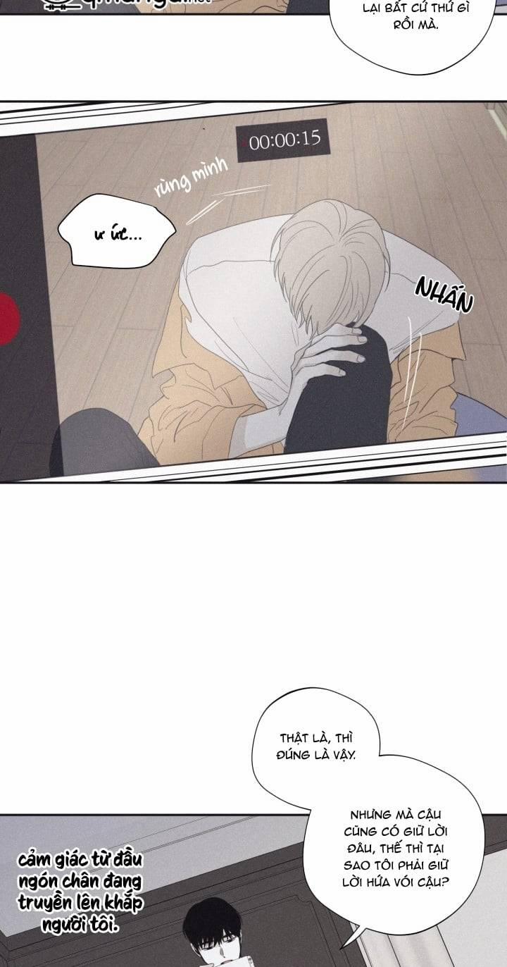 Chiếu Tướng 26 trang 8