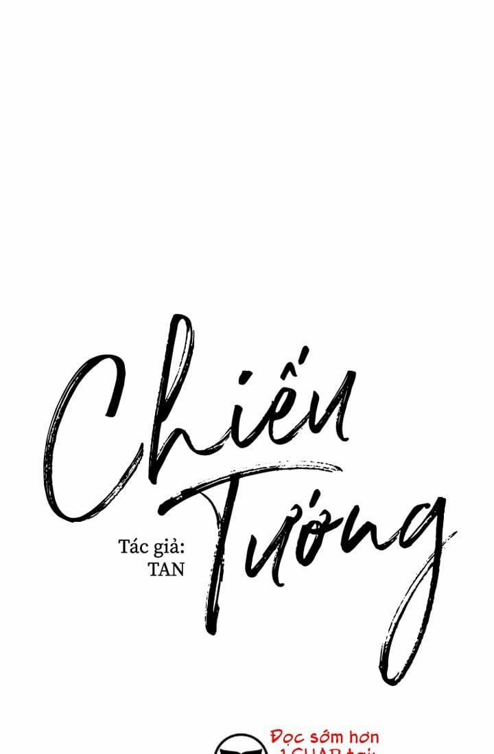 Chiếu Tướng 27 trang 0
