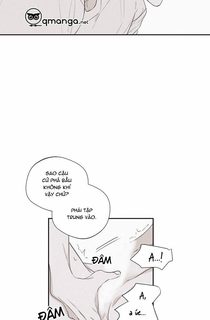 Chiếu Tướng 27 trang 12