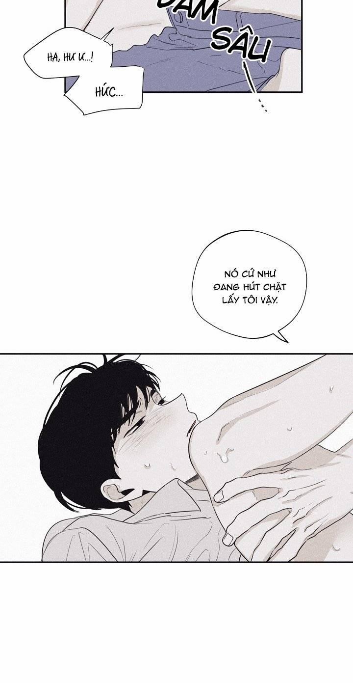 Chiếu Tướng 27 trang 19