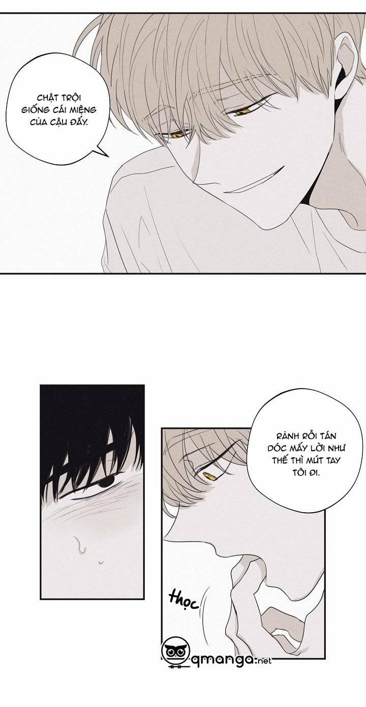 Chiếu Tướng 27 trang 20