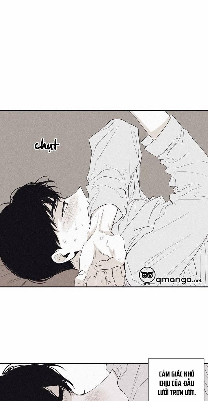 Chiếu Tướng 27 trang 22