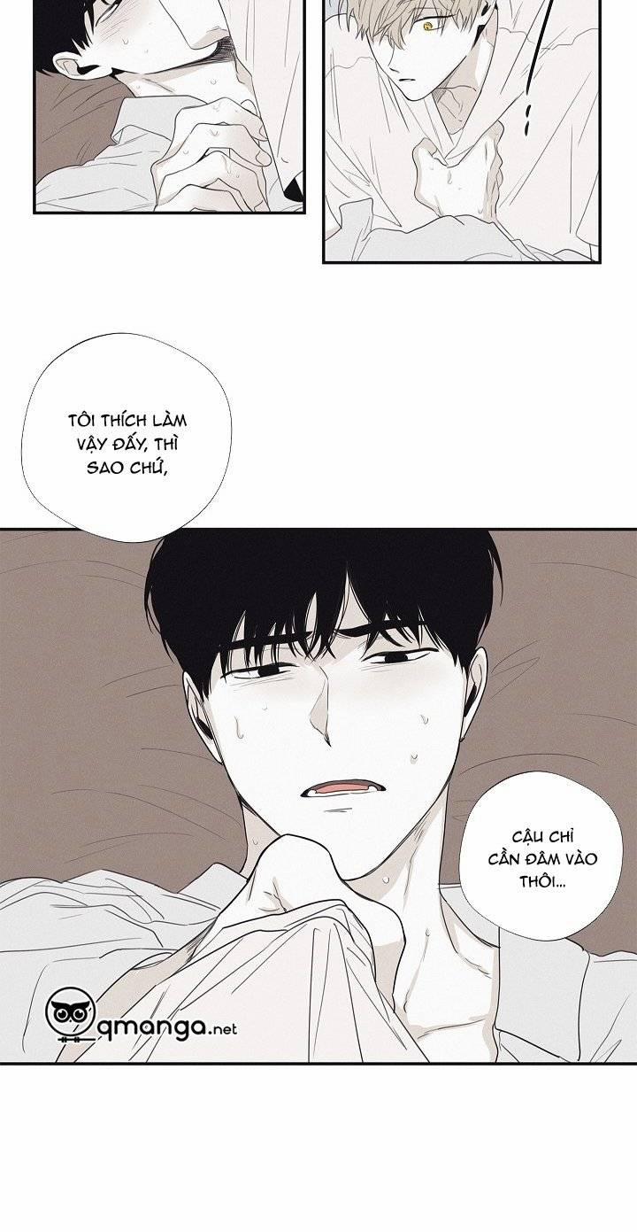 Chiếu Tướng 27 trang 29