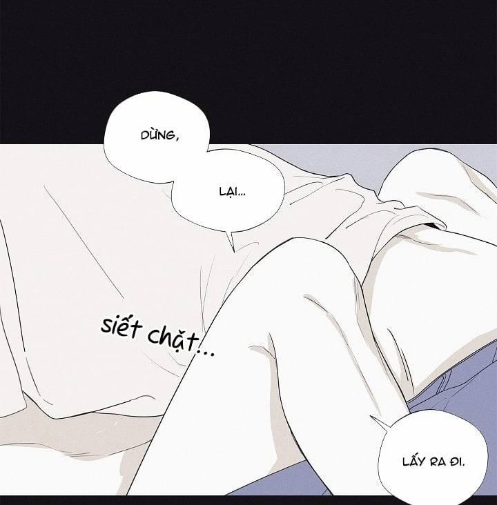 Chiếu Tướng 27 trang 35