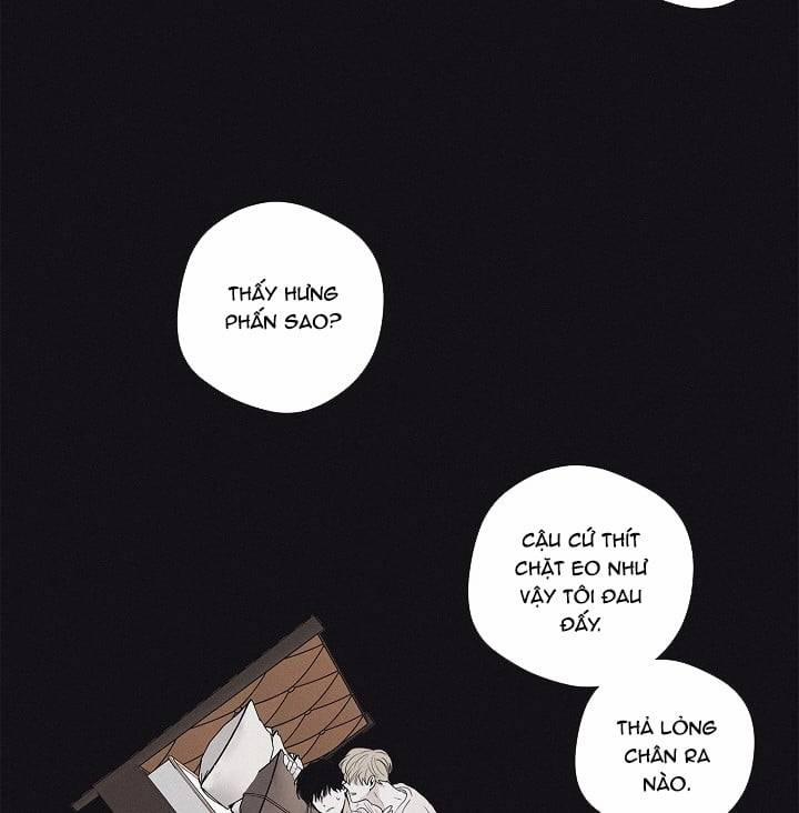 Chiếu Tướng 27 trang 36