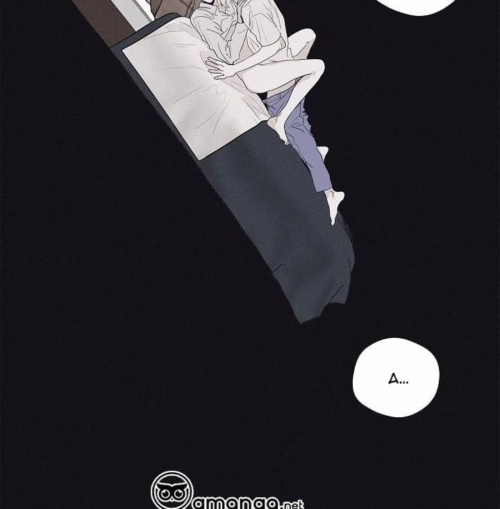 Chiếu Tướng 27 trang 37