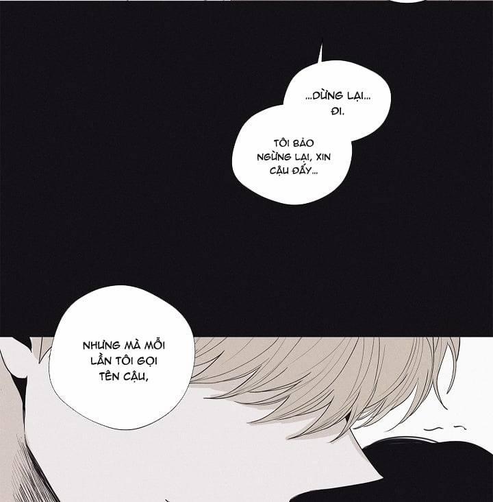 Chiếu Tướng 27 trang 40