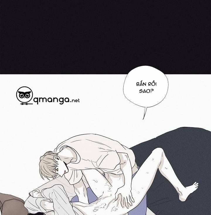 Chiếu Tướng 27 trang 44