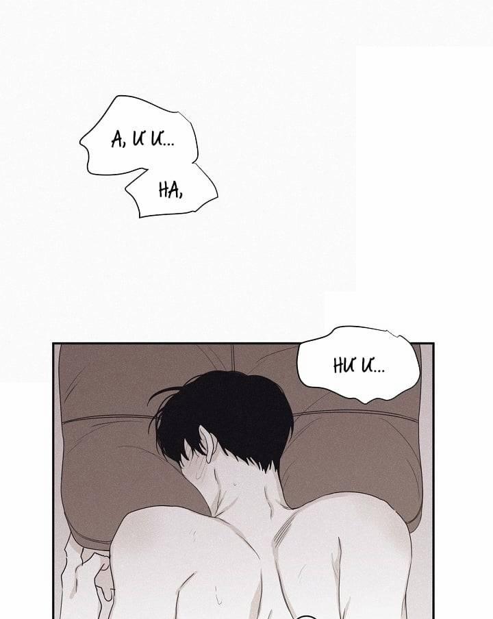 Chiếu Tướng 28 trang 14