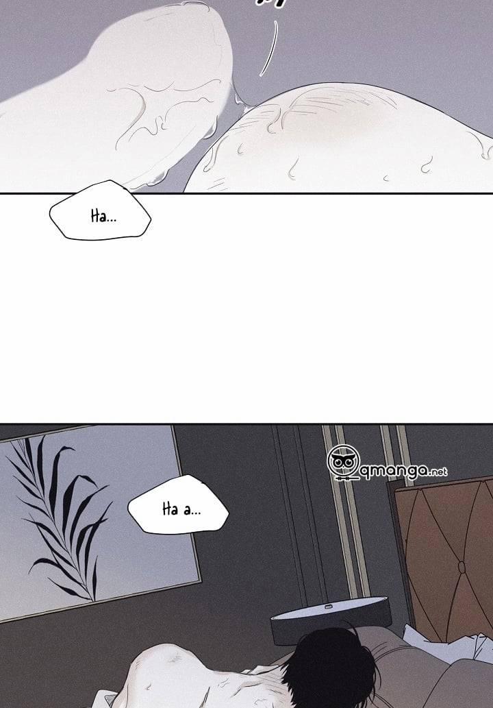 Chiếu Tướng 28 trang 18