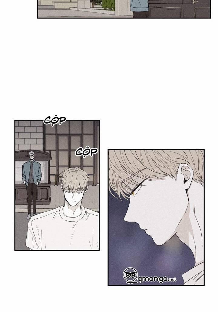 Chiếu Tướng 28 trang 28