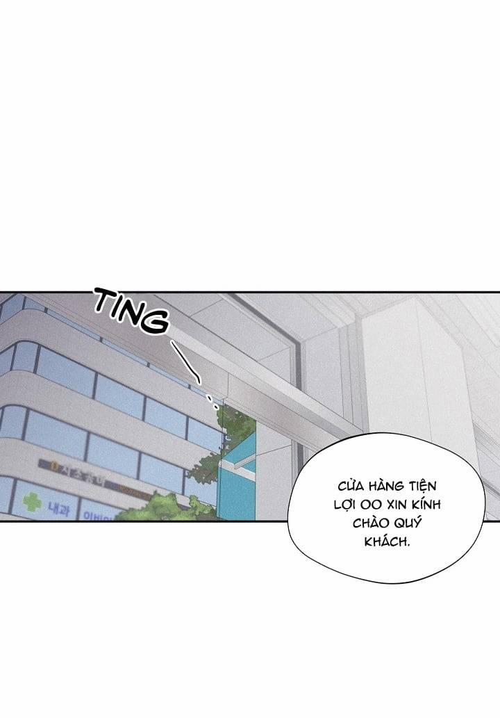 Chiếu Tướng 28 trang 30