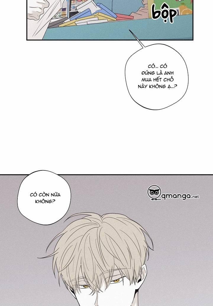 Chiếu Tướng 28 trang 33