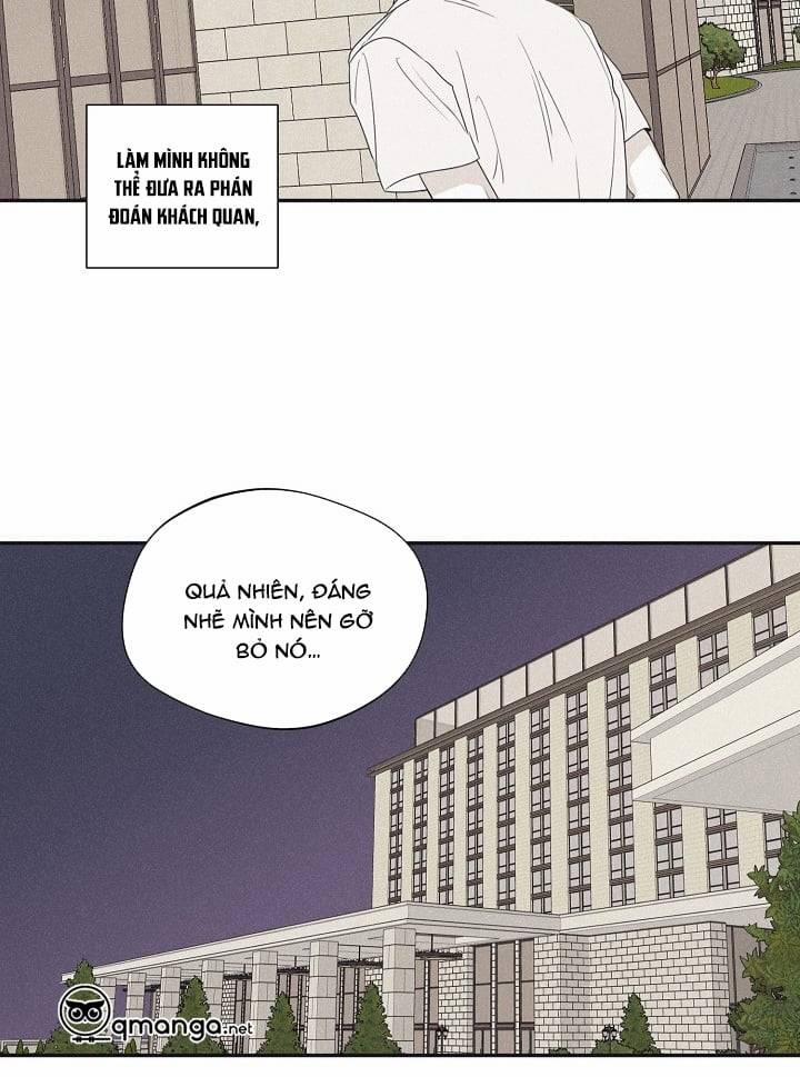 Chiếu Tướng 28 trang 44