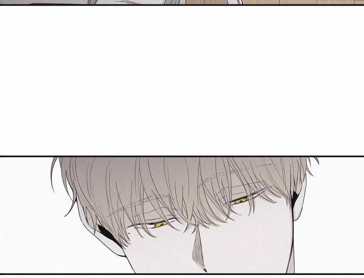 Chiếu Tướng 28 trang 61