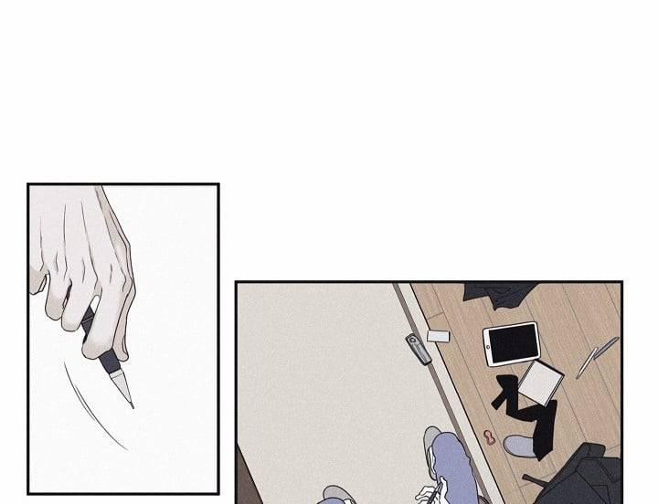 Chiếu Tướng 28 trang 62