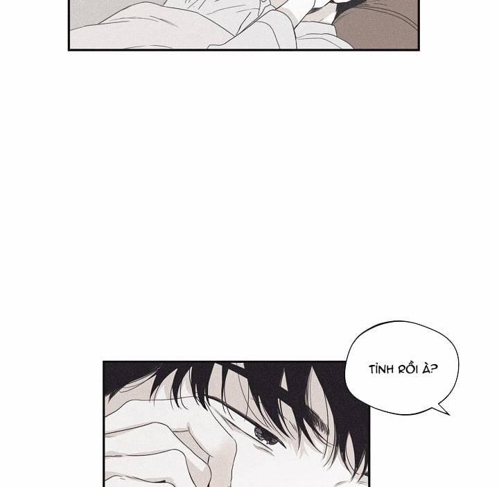 Chiếu Tướng 29 trang 12