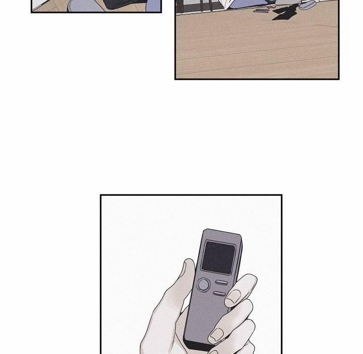 Chiếu Tướng 29 trang 2