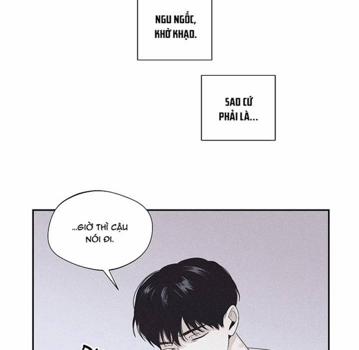 Chiếu Tướng 29 trang 22