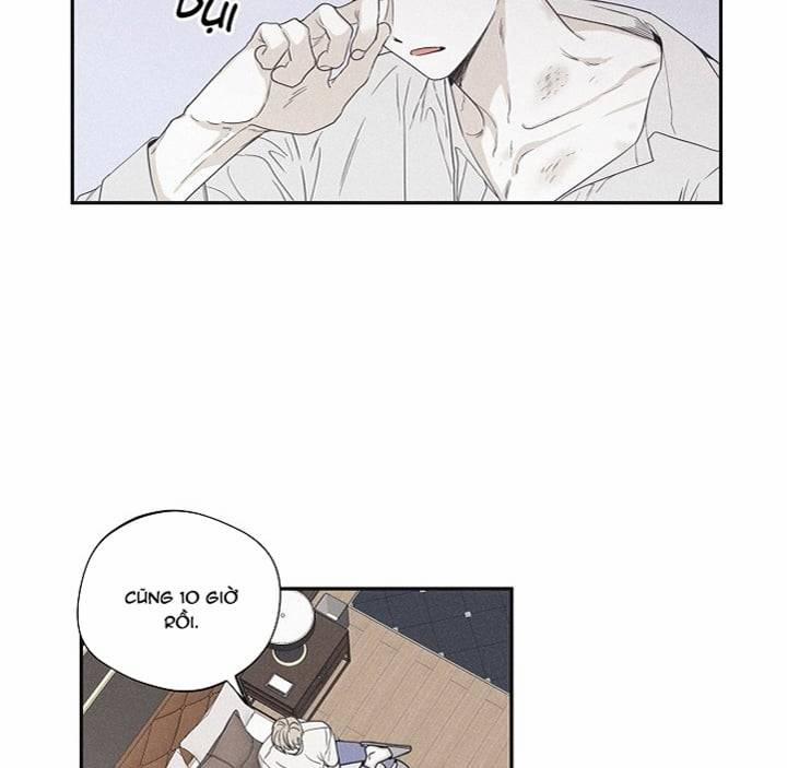 Chiếu Tướng 29 trang 23