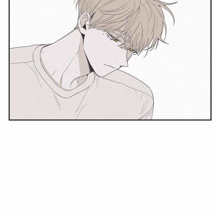 Chiếu Tướng 29 trang 4