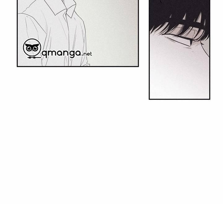 Chiếu Tướng 29 trang 40