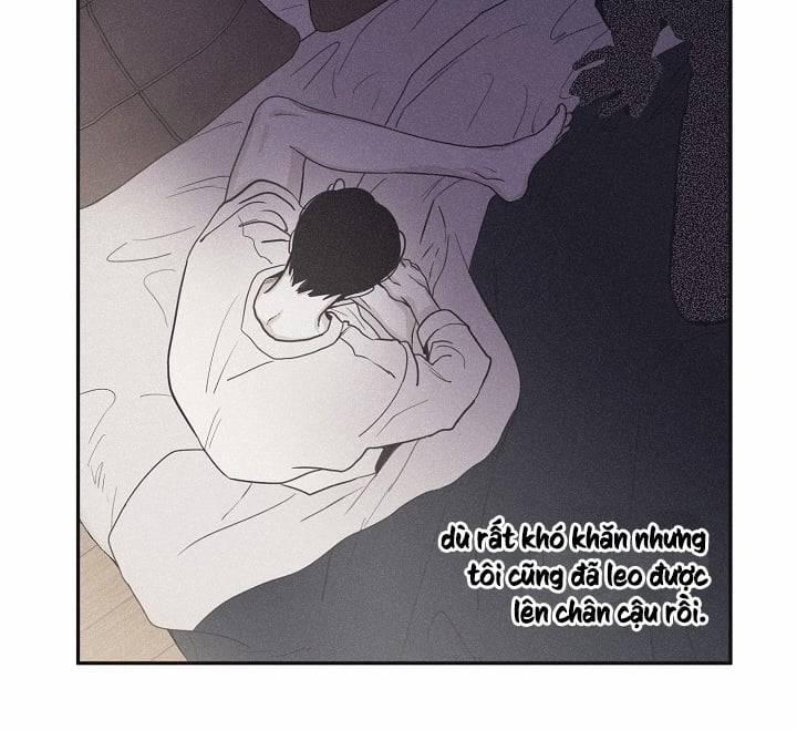 Chiếu Tướng 29 trang 43