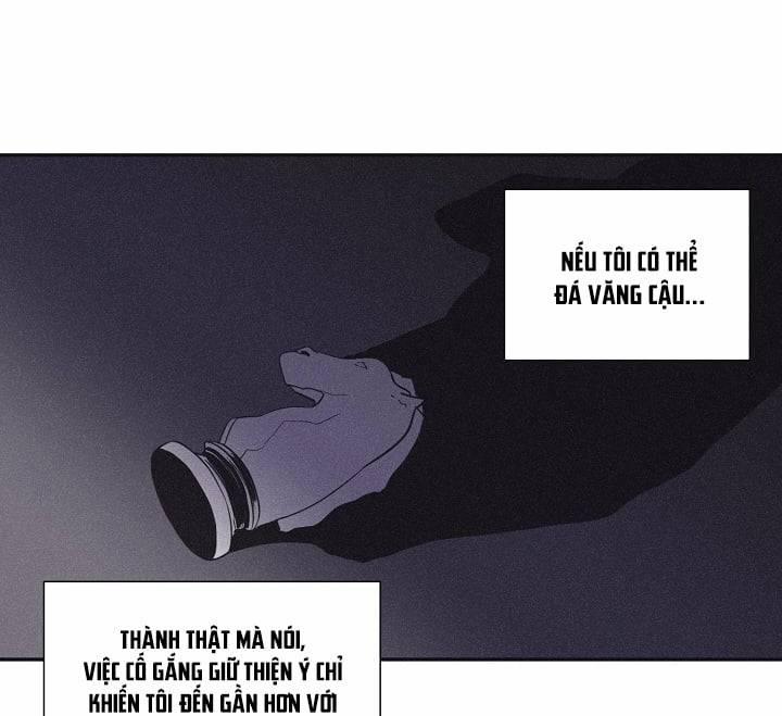 Chiếu Tướng 29 trang 47