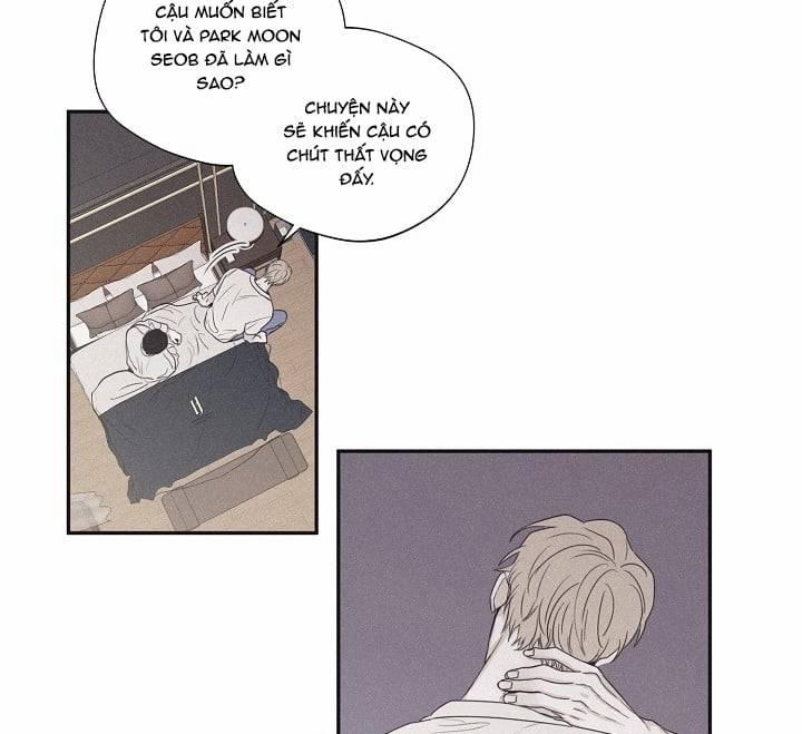 Chiếu Tướng 29 trang 51