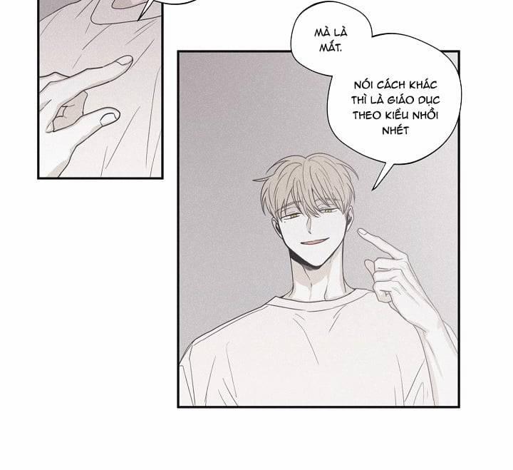 Chiếu Tướng 29 trang 59