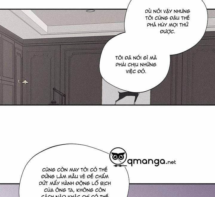 Chiếu Tướng 29 trang 65