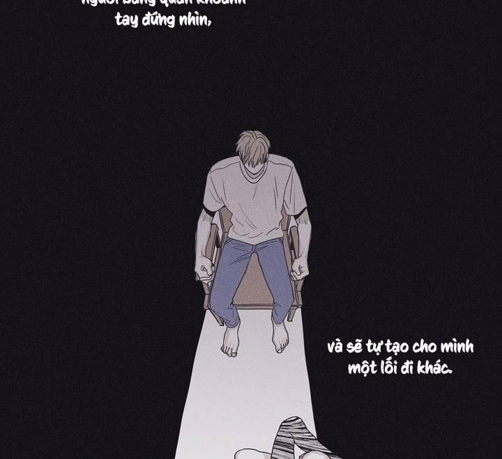 Chiếu Tướng 29 trang 72