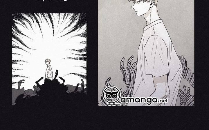 Chiếu Tướng 29 trang 76