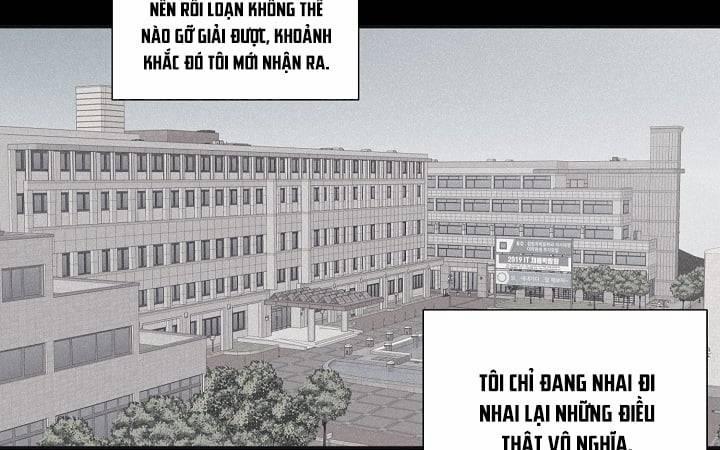 Chiếu Tướng 29 trang 85