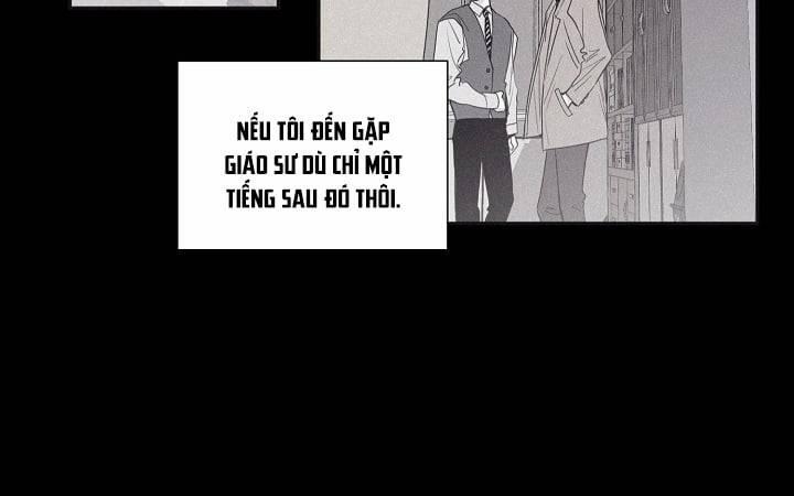 Chiếu Tướng 29 trang 89