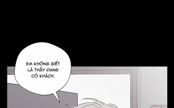 Chiếu Tướng 29 trang 92