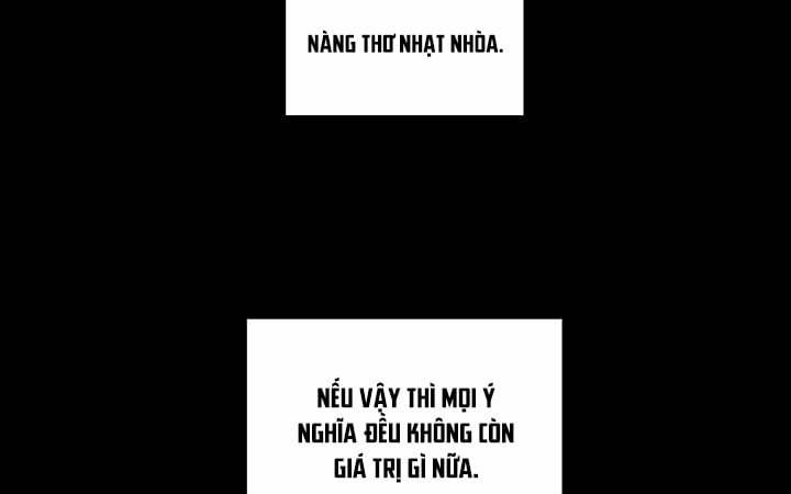 Chiếu Tướng 29 trang 96